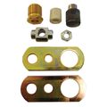Parts Kit Yard Hydrants Asc &