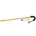 Mini Dragon Btu Propane Torch Kit