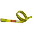 2" X 12' WINCH STRAP 