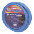 Extreme Flex Air Hose