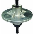 Spindle Assembley Murray