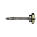 Spindle Shaft Assembly Ayp