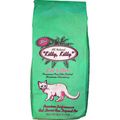 Kitty Kitty Cat Litter