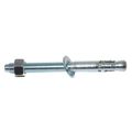 1/2 X 5-1/2 WEDGE ANCHOR