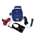 Winches Power