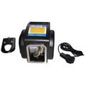 Boat Winch