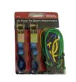 Tie Downs