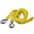 Recovery Strap