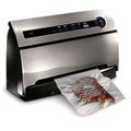Foodsaver Vacumn Sealer Kit
