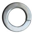 Bolt Washer
