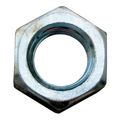 Bolt Nut