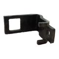 Clamp For Mm Tine Bar