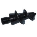 Replacement Drill Tip For Augers