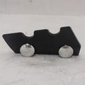 Cutting Edges Set Hardware For Auger