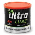 Oz Tub Disc Drum Biobased Wheel Bearing Grease