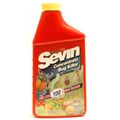 Sevin Liquid Concentrate
