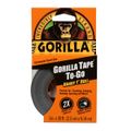 Gorilla Tape Handy Roll