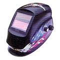 Welding Helmets