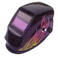 Sz Cst Auto Darkening Welding Blk Flame