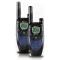 Cxt Gmrs Frs Two Way Radio