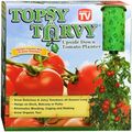 Topsy Turvy Upside Down Tomato Planter