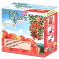 Topsy Turvy Upside Down Strawberry Planter