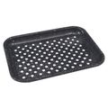 MINI GRILL PAN