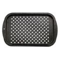 GRILL PAN DISPLAY