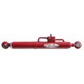 Hydraulink - Category 2, Self Contained Top Link