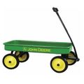 JD 28" STEEL WAGON 