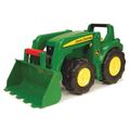 21" JD BIG SCOOP TRAC