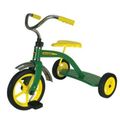 Riding Toys