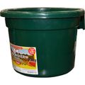 Cph Green Qt Hook Over Feeders