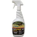 Fly Fiebing Fly Spray Oz