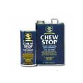 Fag Chew Stop Oz Farnan