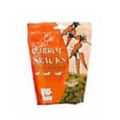 Mpf Carrot Nugget Treats Lb