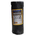 Poultry Netting