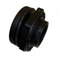 Tank Fittings