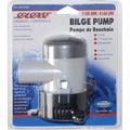 Bilge Pump Gph