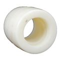 Fork Wheels For Pallet Jack