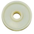 Steering Wheels For Pallet Jack