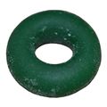 Id Castrating Bands Pk