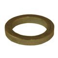 Blade Adapters