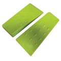 Tmb Splitting Wedge Pack