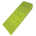 Tmb Splitting Wedge Pack