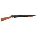 Model Pump Bb Gun
