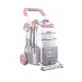 PRESSURE WASHER