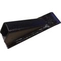 Replacement Point For & Scarifier Shank