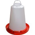 P Gallon Fountain