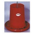 Hf Lb Hanging Feeder